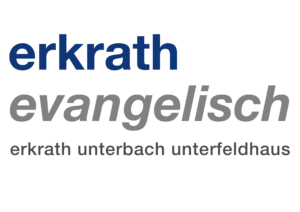 Evangelische Kirchengemeinde Erkrath