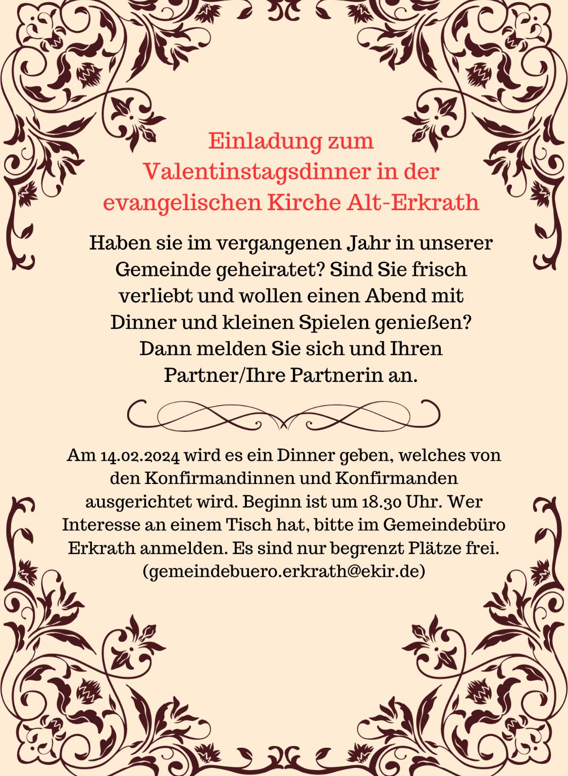 PHOTO-2023-12-22-15-52-14