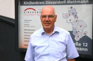 IMG_0205 FV Frank Weber