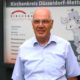 Frank Weber