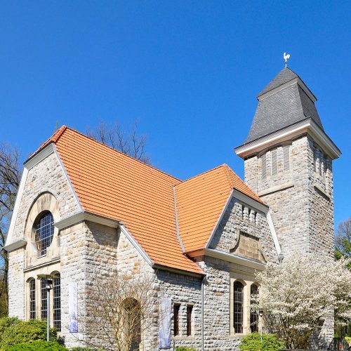 neanderkirche-8383-e1478013231106