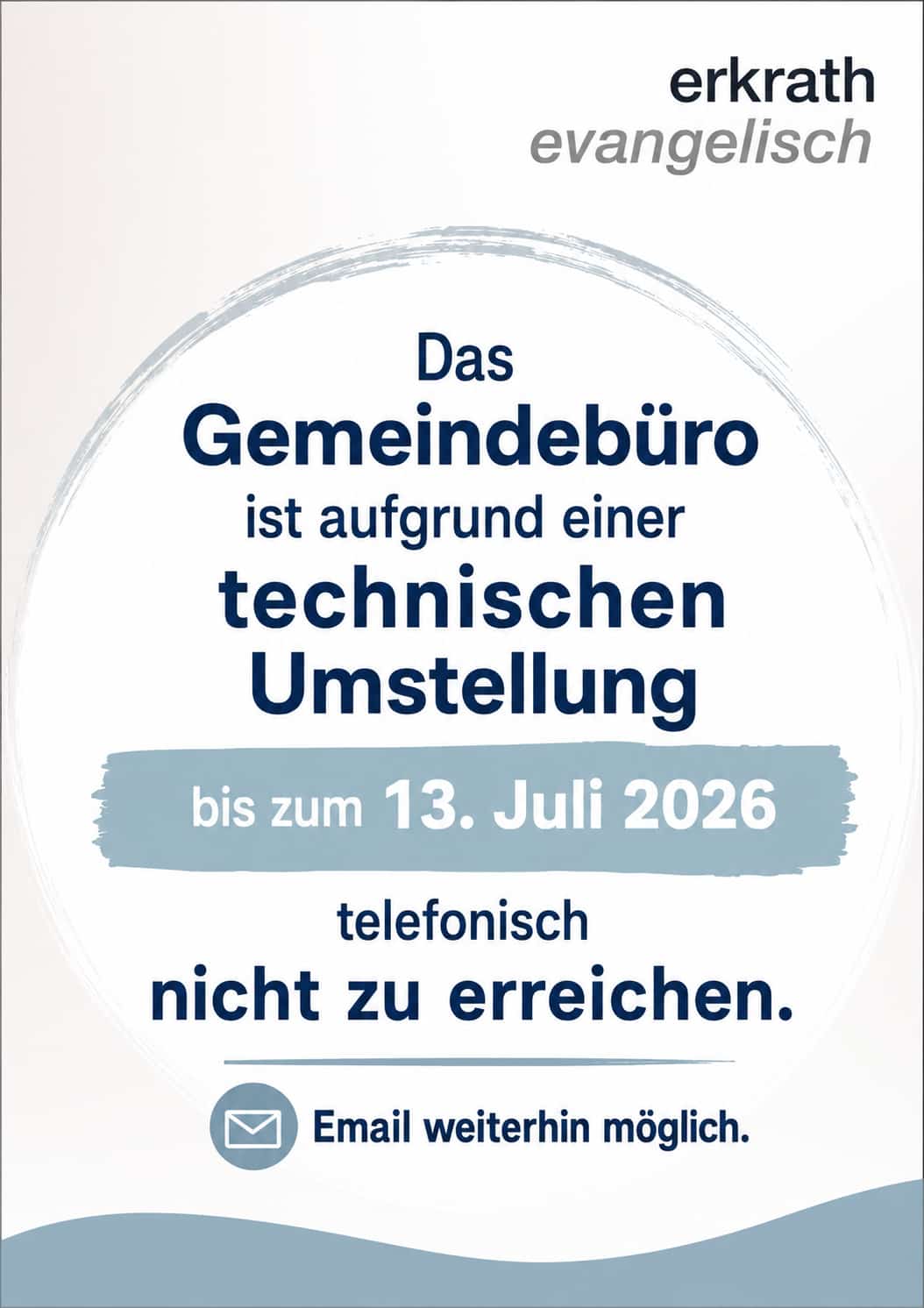 PHOTO-2026-07-03-13-56-55