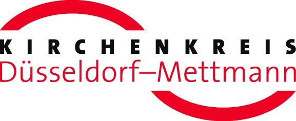 kirchenkreis-Duesseldorf-Mettmann