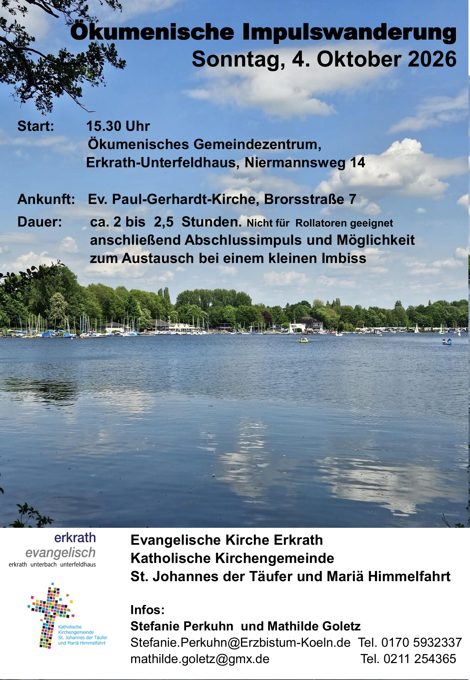 Impulswanderung_Flyer_2026