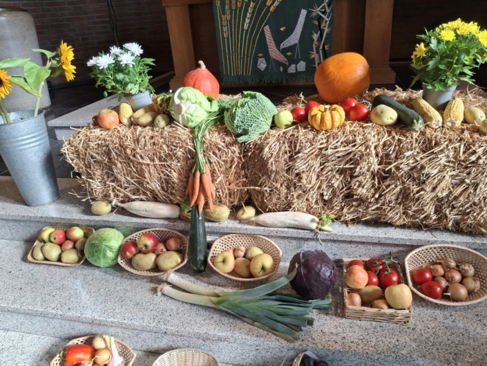 4. Impuls_Erntedank