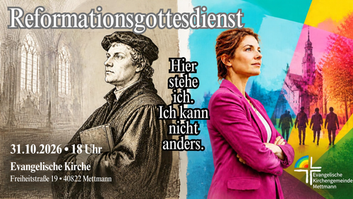 Bild reftag