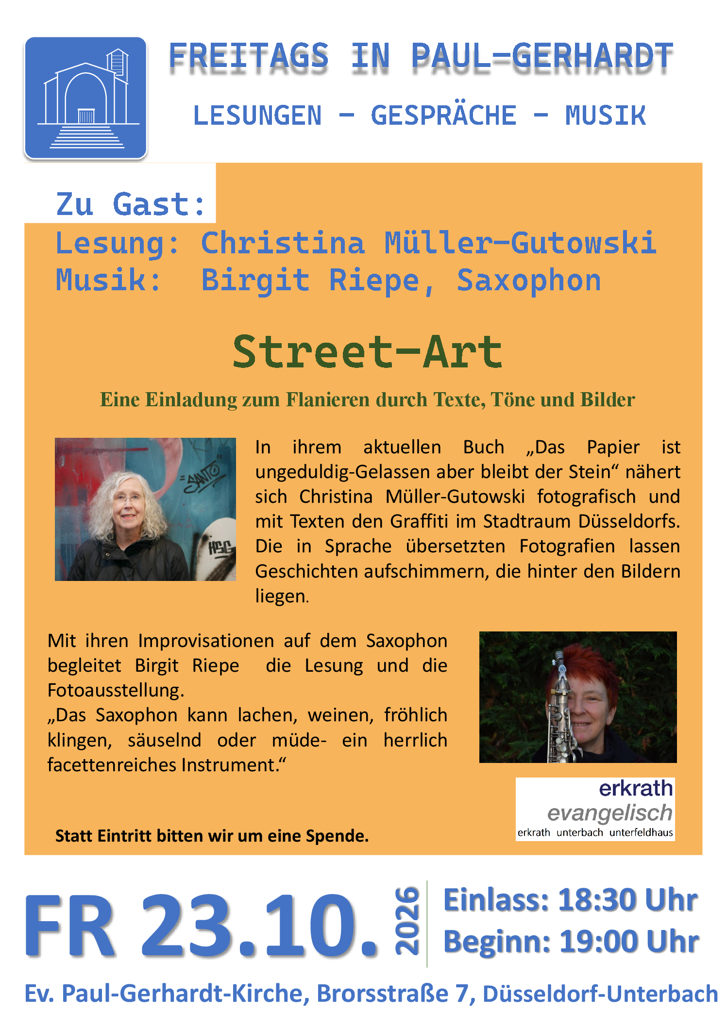 Streetart Flyer 23.10.2026_geändert
